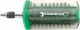 STAHLWILLE 96080110 #2