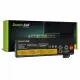 Green Cell LE95 #5