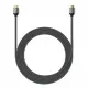 Satechi ST-8KHC2MM #2