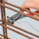 Knipex 68 01 180 #2