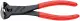 Knipex 68 01 180