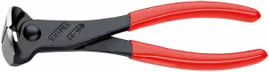 Knipex 68 01 180