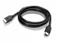 Lenovo 2.0m HDMI