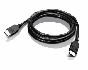 Lenovo 2.0m HDMI