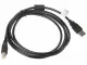 Lanberg CA-USBA-11CC-0018-BK #2