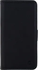 Mobilize MOB-23250