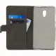 Mobilize MOB-23250 #3