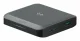 Anker A1903G11