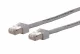 METZ CONNECT 13084U3033-E