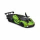 BBURAGO Lamborghini Essenza SCV12 #6