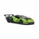 BBURAGO Lamborghini Essenza SCV12 #10