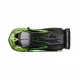 BBURAGO Lamborghini Essenza SCV12 #13