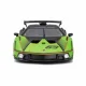 BBURAGO Lamborghini Essenza SCV12 #9