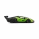 BBURAGO Lamborghini Essenza SCV12 #11