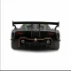 BBURAGO Lamborghini Essenza SCV12 #12