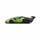 BBURAGO Lamborghini Essenza SCV12 #8