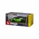 BBURAGO Lamborghini Essenza SCV12 #4