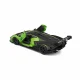 BBURAGO Lamborghini Essenza SCV12 #7