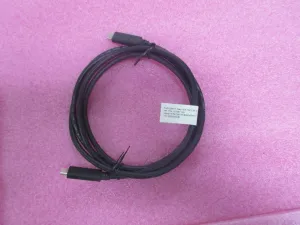 HP L42425-001