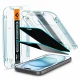 Spigen AGL06905
