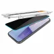 Spigen AGL06905 #5