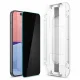 Spigen AGL06905 #3