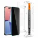 Spigen AGL06905 #2