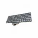 Lenovo 04W2767