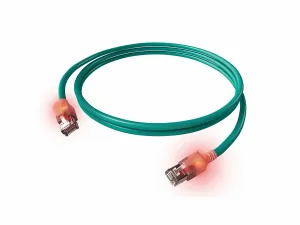 EasyLan CS1OTADAD0020