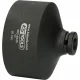 KS Tools 460.4945 #2