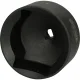 KS Tools 460.4945