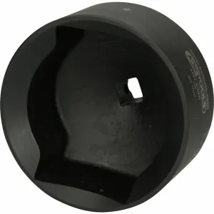 KS Tools 460.4945