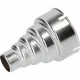 KS Tools 960.1195