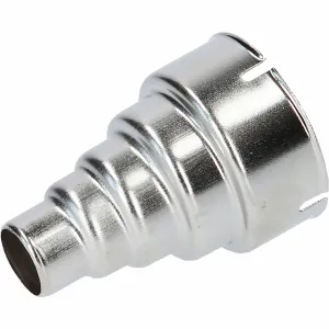 KS Tools 960.1195