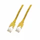EFB Elektronik RJ45 S/UTP Cat5e