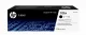 HP 106A Black Original Laser Toner Cartridge #1