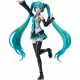 Blokees Fantastics Series Hatsune Miku #6