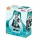 Blokees Fantastics Series Hatsune Miku #7