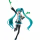 Blokees Fantastics Series Hatsune Miku #3