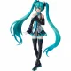 Blokees Fantastics Series Hatsune Miku #4