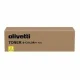 Olivetti B0974