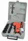 BRÜDER MANNESMANN M 1503