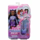 Barbie Dream Besties JMV17 #6