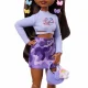 Barbie Dream Besties JMV17 #3