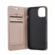 TelForceOne GSM189970 #3