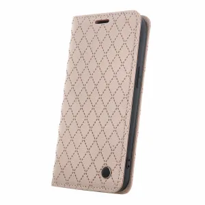 TelForceOne GSM189970