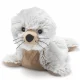 Warmies Seal