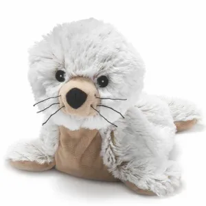 Warmies Seal