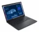 DELL Pro Max MC16255 #2