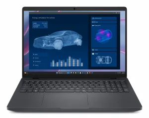DELL Pro Max MC16255